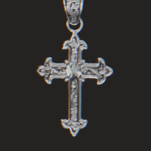 Meet your Posher, Andieaf